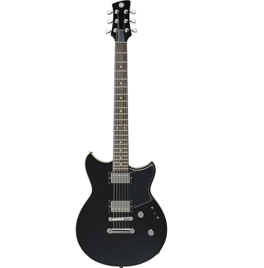 electric guitar RS420